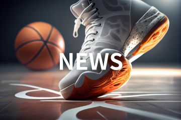 2025 秋季鞋款預覽直播即將登場！